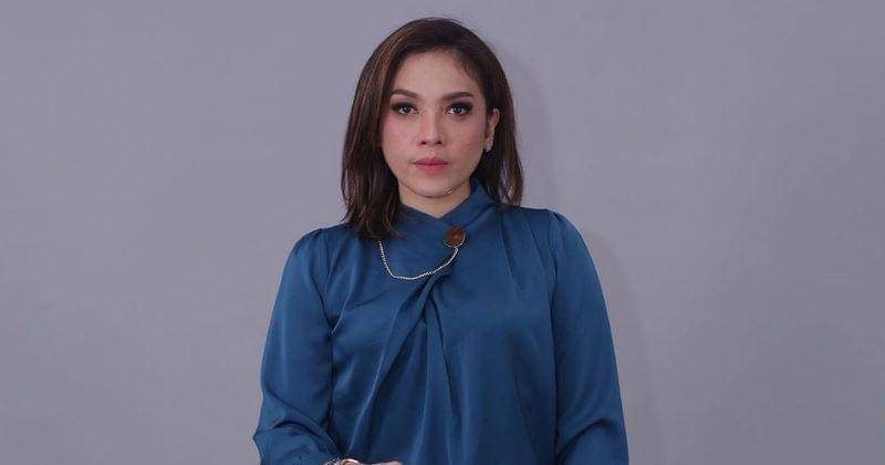 Instagram.com/dwi_anggia